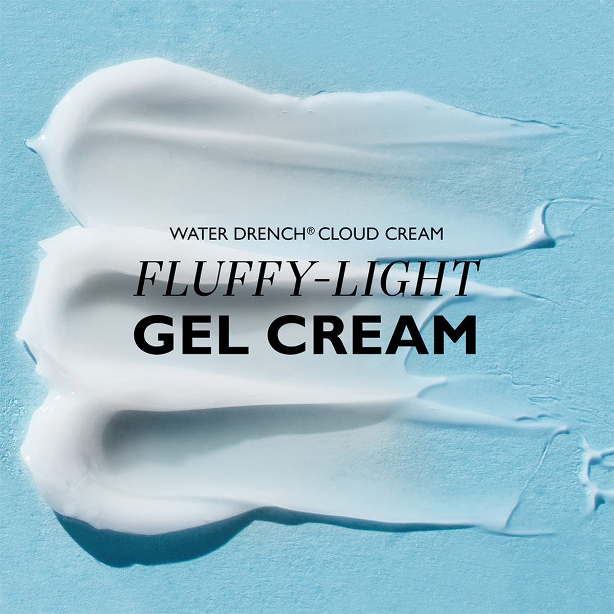 Mini-Size Day & Night Cloud Creams 2-Piece Kit - Подарунковий набір міні – кремів Peter Thomas Roth