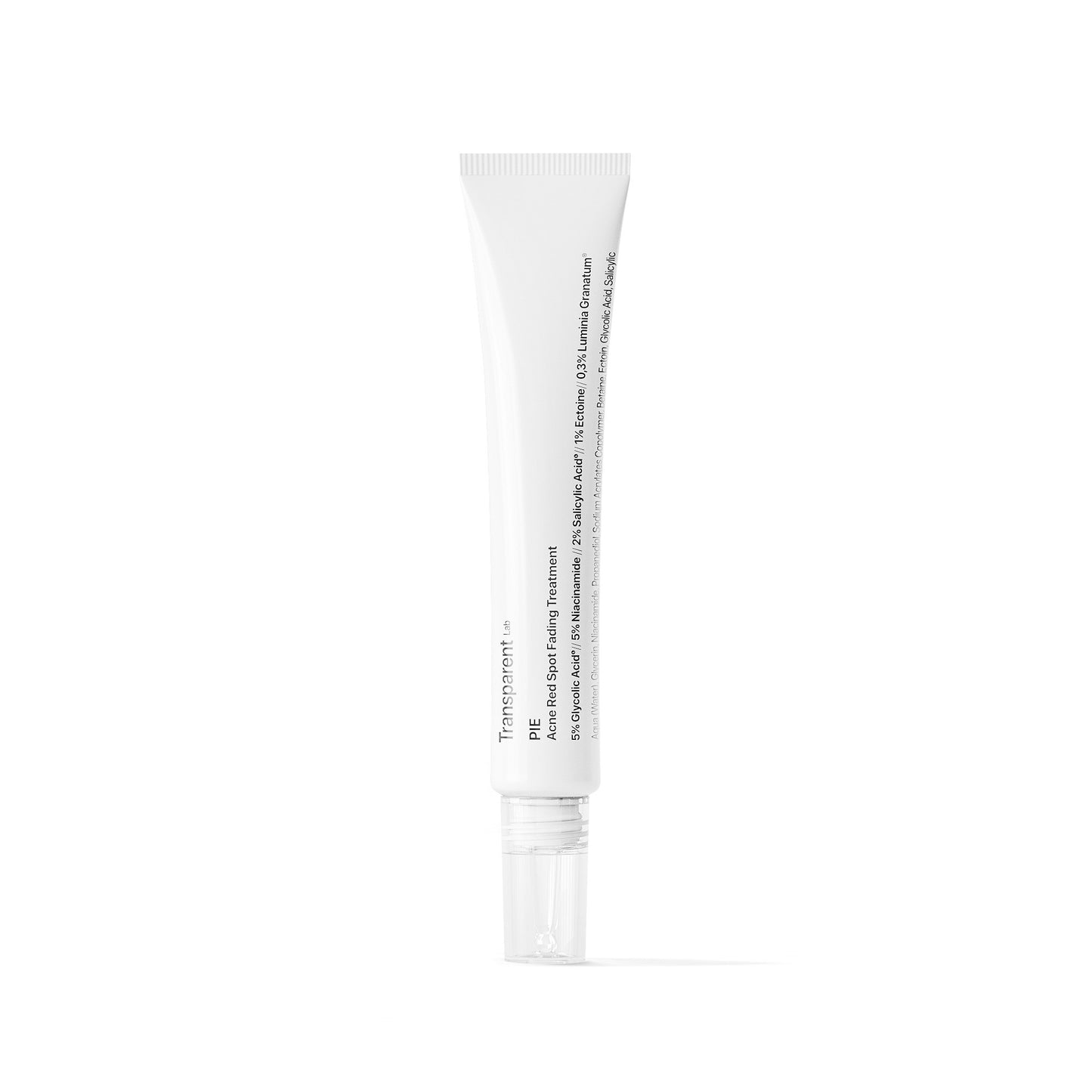 P.I.E ACNE RED SPOT FADING TREATMENT