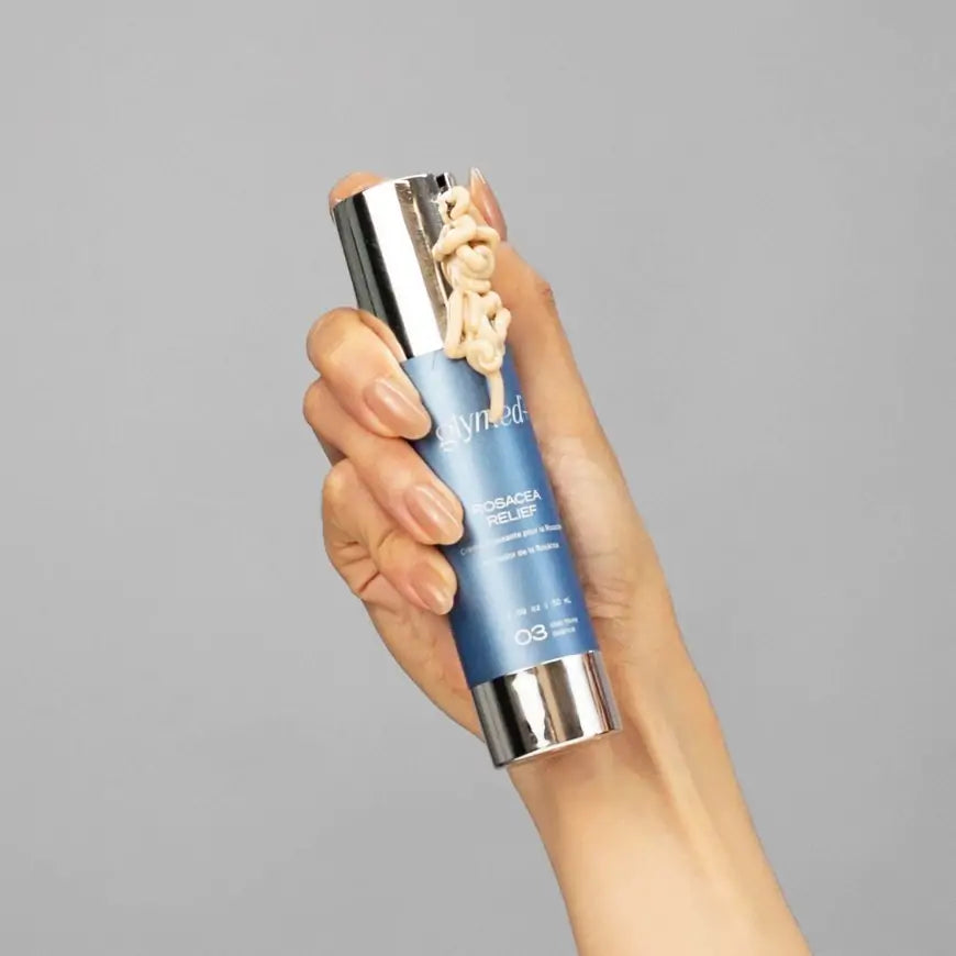 Rosacea Relief NEW 15 мл
