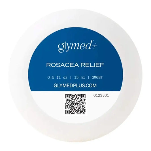 Rosacea Relief NEW 15 мл