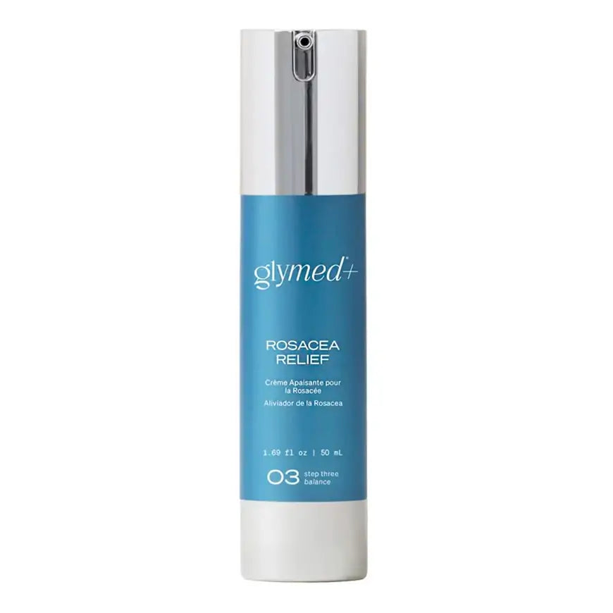 Rosacea Relief NEW 15 мл