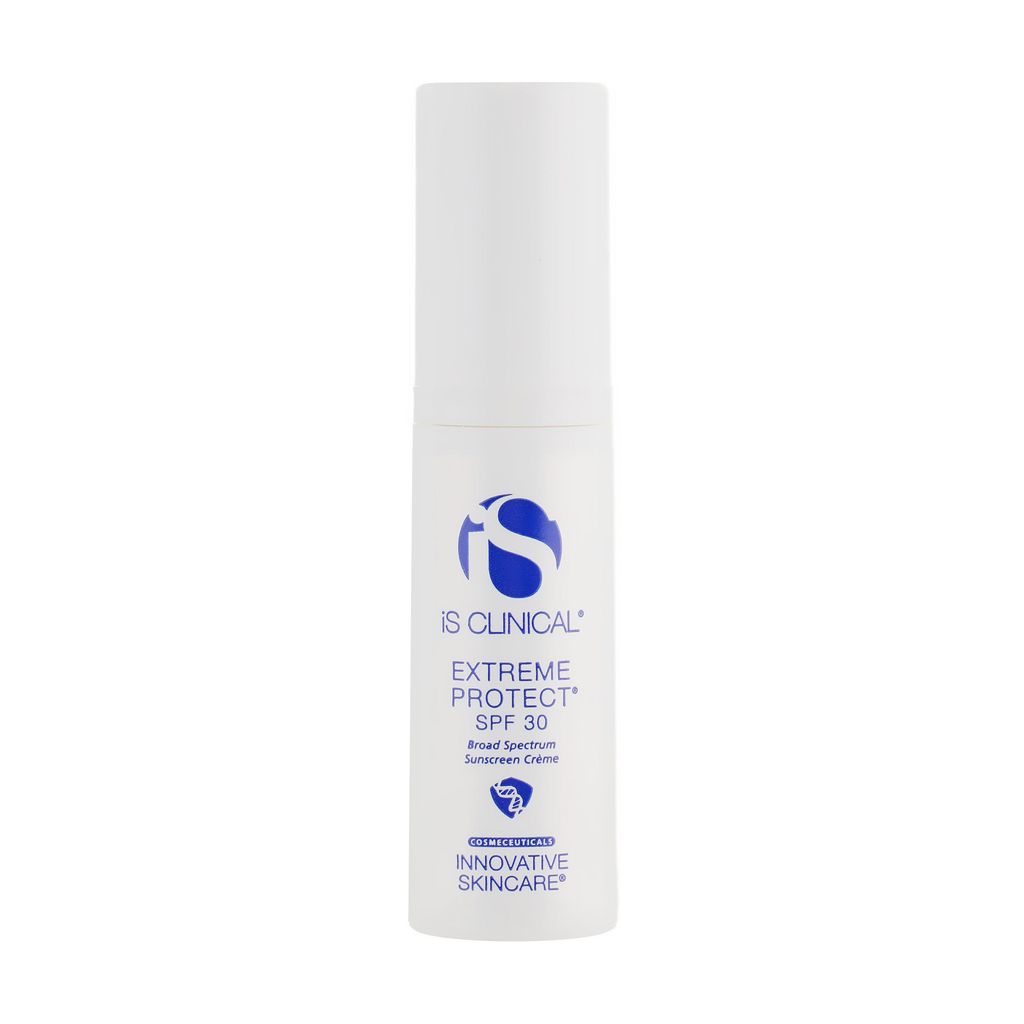 EXTREME PROTECT SPF 30 5г