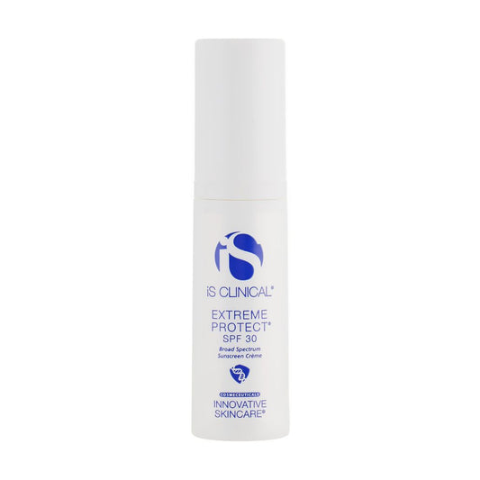 EXTREME PROTECT SPF 30 5г