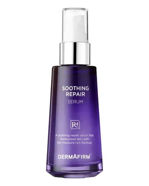 Заспокійлива сироватка Dermafirm