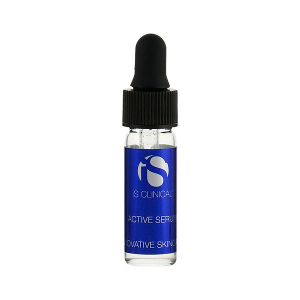 iS CLINICAL Active Serum 3.75 мл