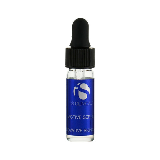 iS CLINICAL Active Serum 3.75 мл