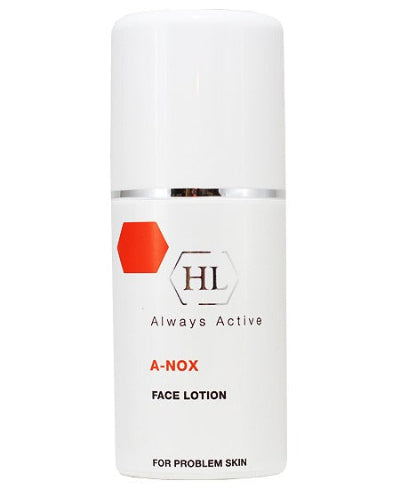 Holy Land A-Nox Лосьйон для обличчя 125 ml