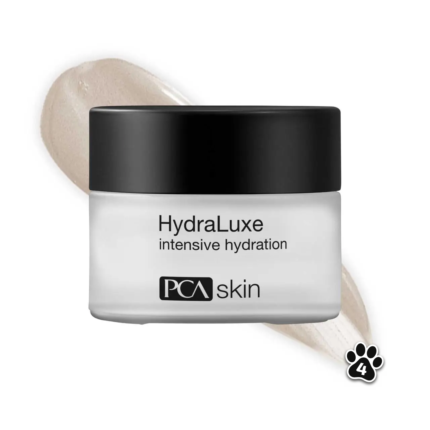 PCA Skin HydraLuxe Інтенсивний зволожуючий крем для обличчя