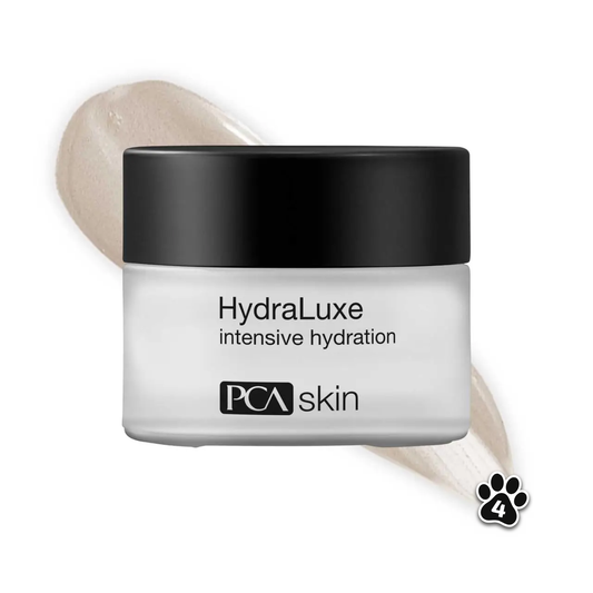 PCA Skin HydraLuxe Інтенсивний зволожуючий крем для обличчя