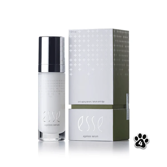 Антивікова сироватка Ageless Serum R11