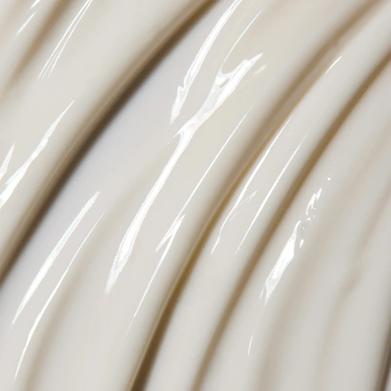 Power Peptide Micro Emulsion — пептидна мікроемульсія для омолодження шкіри Melume
