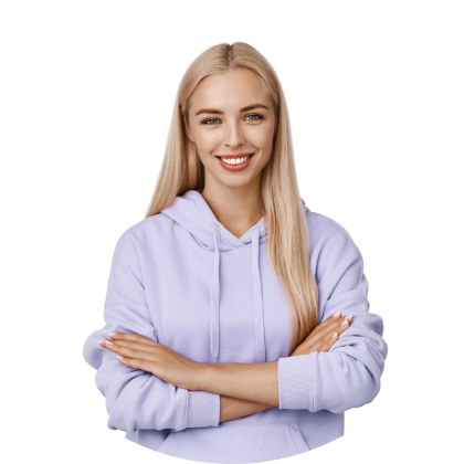 Аліна Іванова