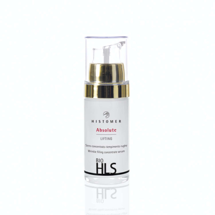 BIO HLS ABSOLUTE LIFTING Сироватка-екстрим Histomer