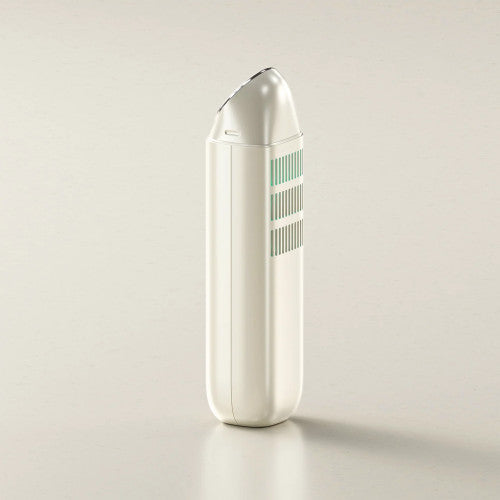JOVS  Acneaway Acne Treatment Device