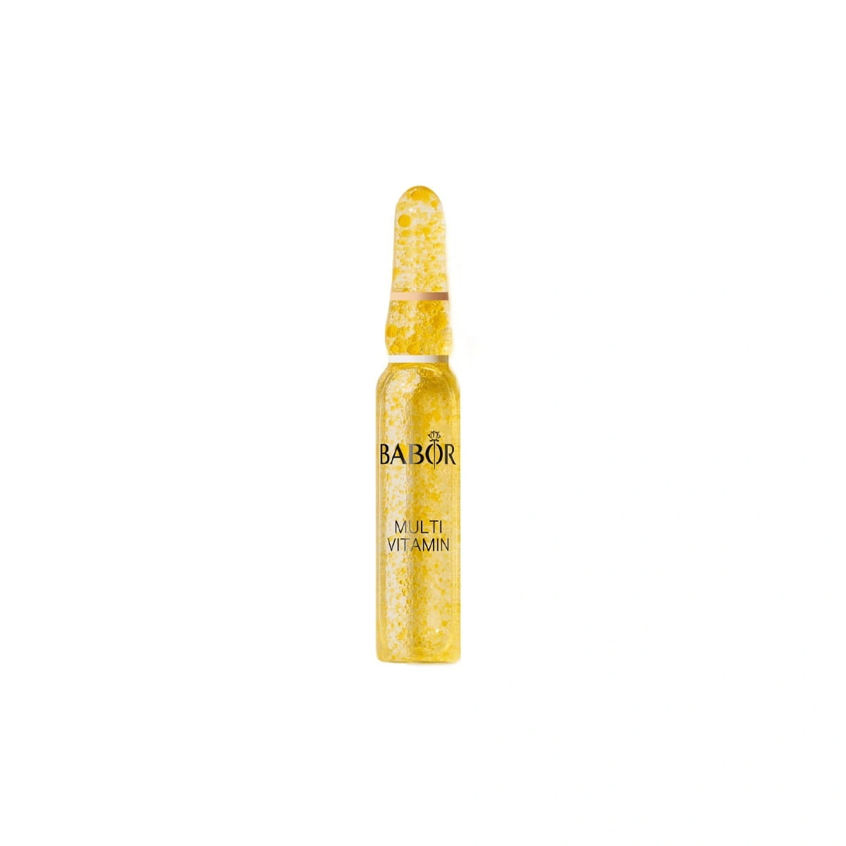 Ampoule Concentrates Multi Vitamin / Ампули ""Мультивітамінні"
