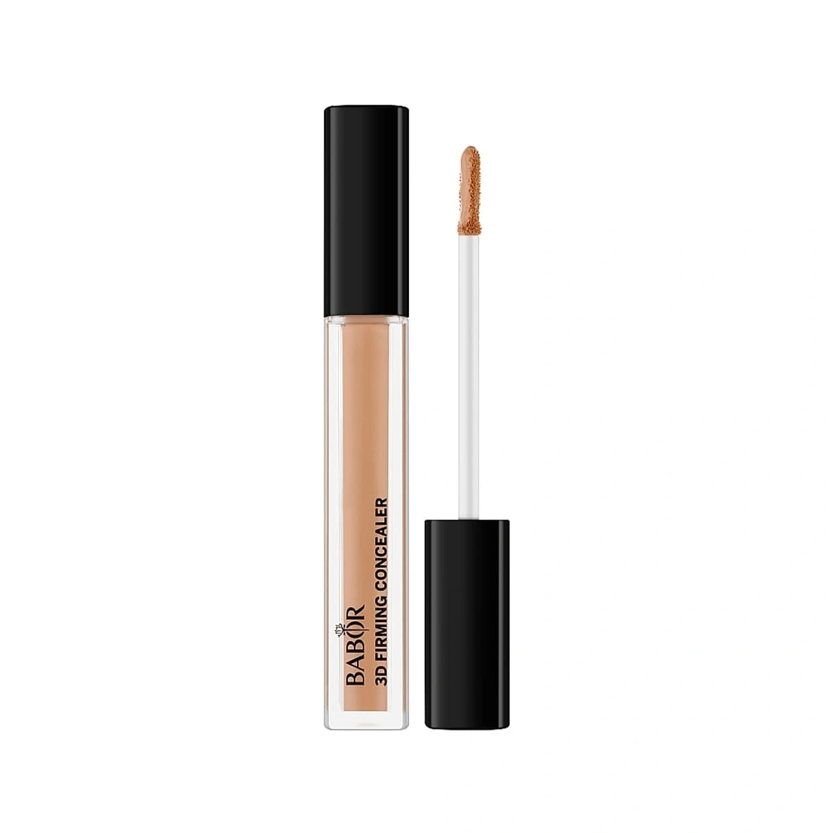 3D Firming Concealer / Ліфтинг-консилер з технологією 3D для пружності  шкіри