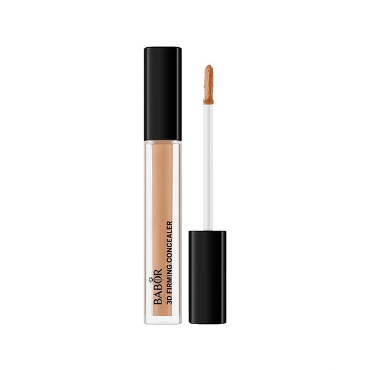 3D Firming Concealer / Ліфтинг-консилер з технологією 3D для пружності  шкіри