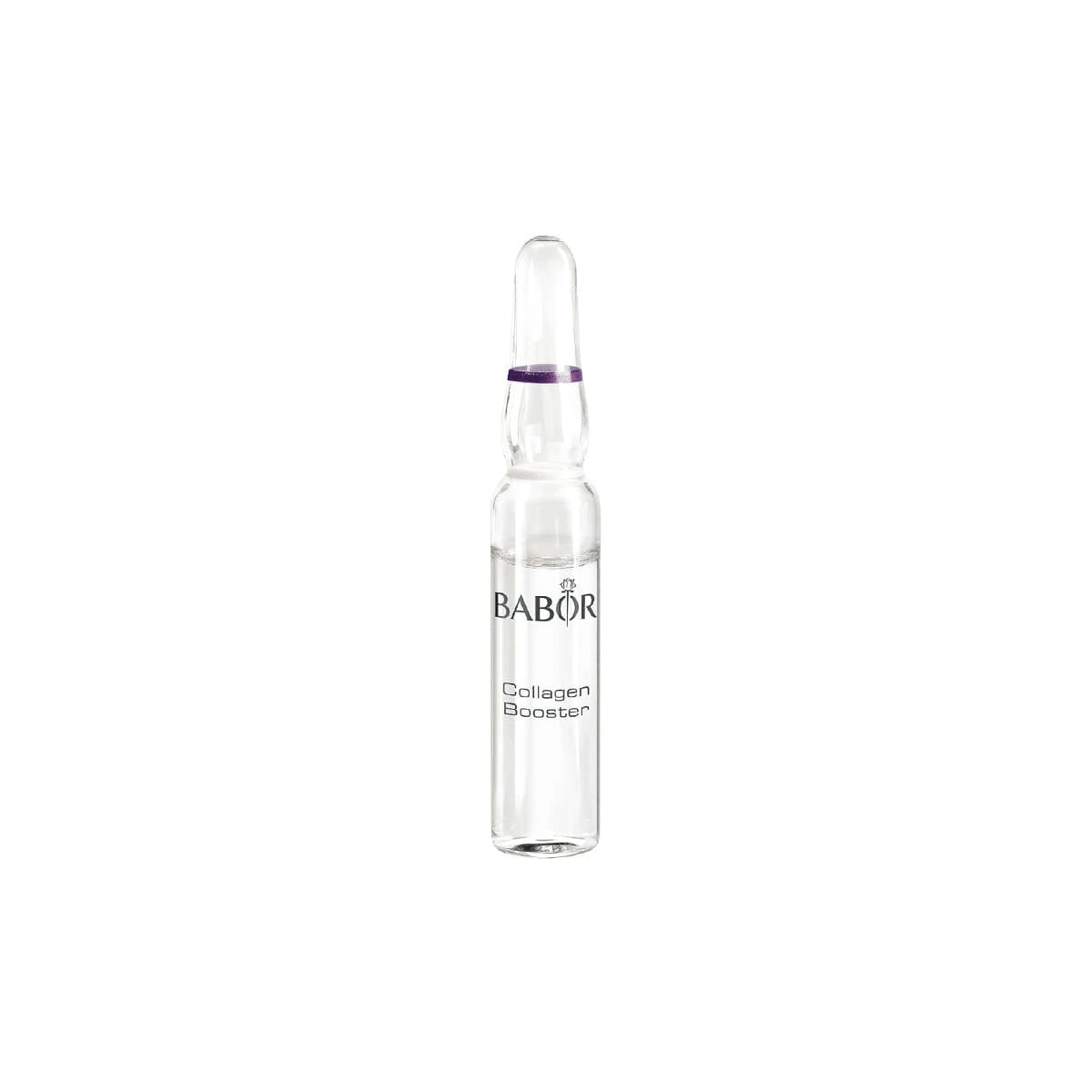 Ampoule Concentrates Collagen Booster /  Ампули Колаген-бустер