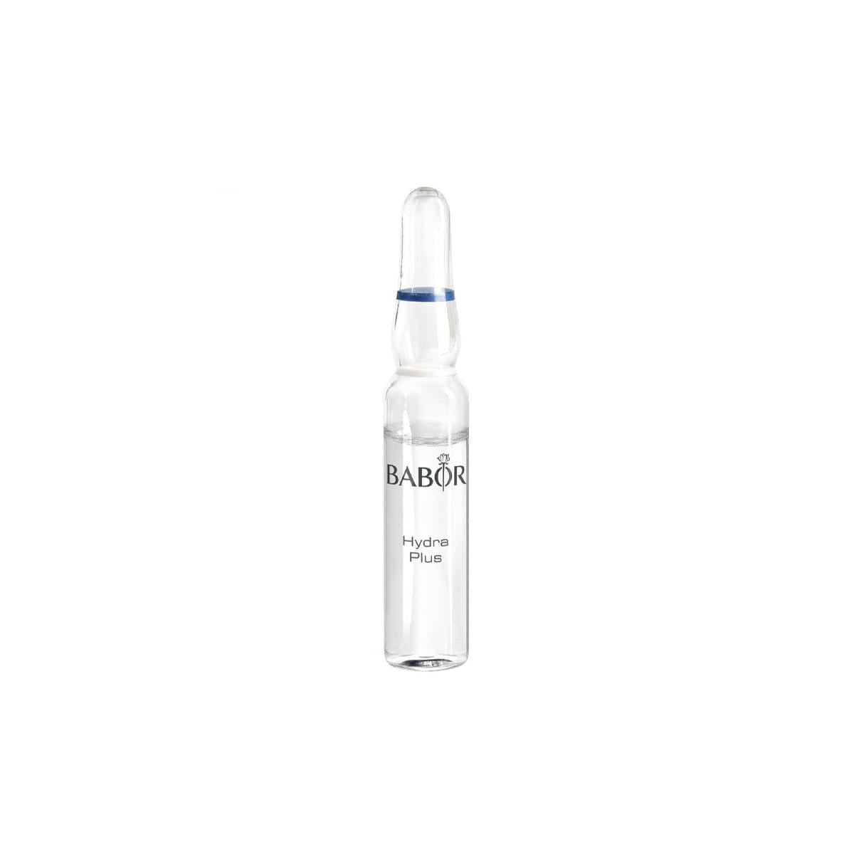 Ampoule Concentrates Hydra Plus / Ампули "Інтенсивне зволоження"