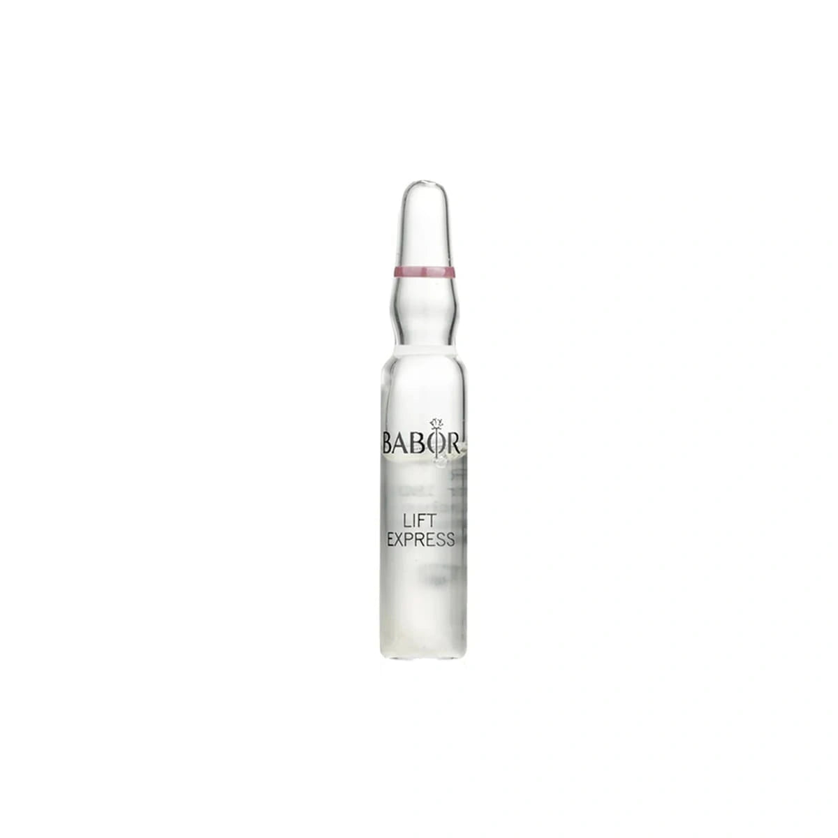 Ampoule Concentrates Lift Express/  Ампули"Експрес-ліфтинг"