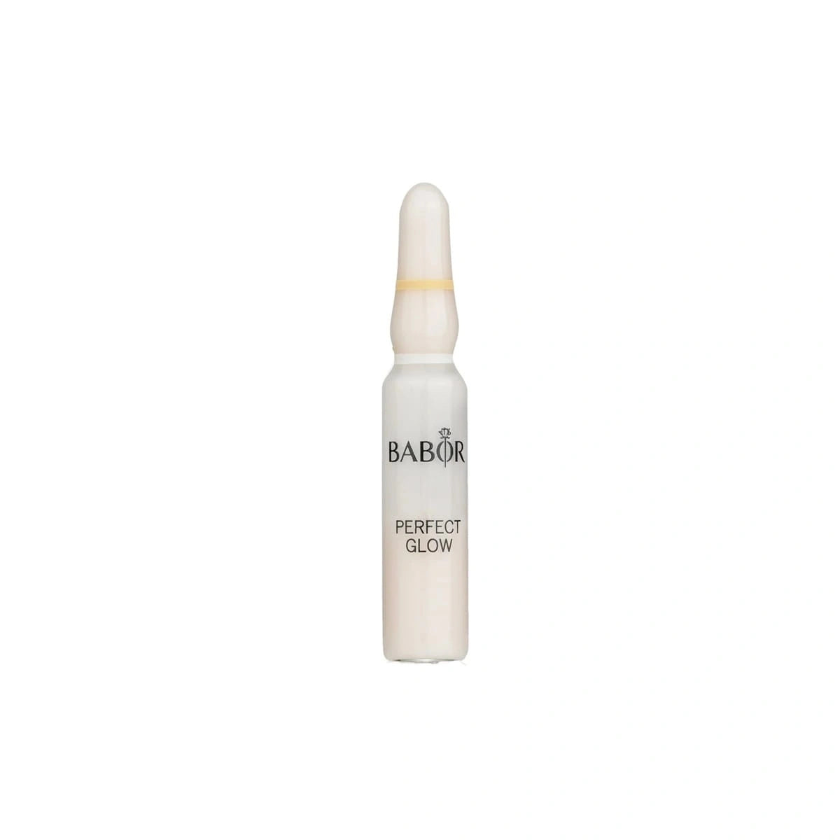 Ampoule Concentrates Perfect Glow/ Ампули ""Ідеальне сяйво""
