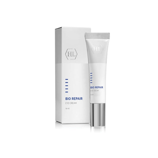 Holy Land Bio Repair Eye Cream / Крем для зони навколо очей