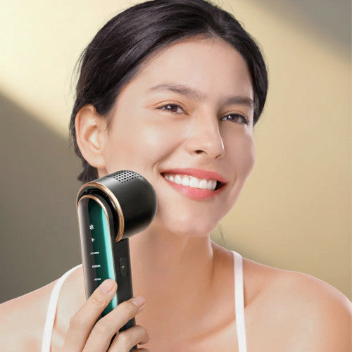 JOVS Blacken Pro Photofacial Skincare Device