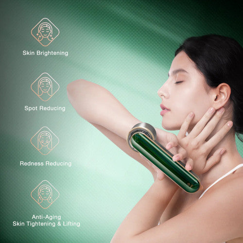 JOVS Blacken Pro Photofacial Skincare Device