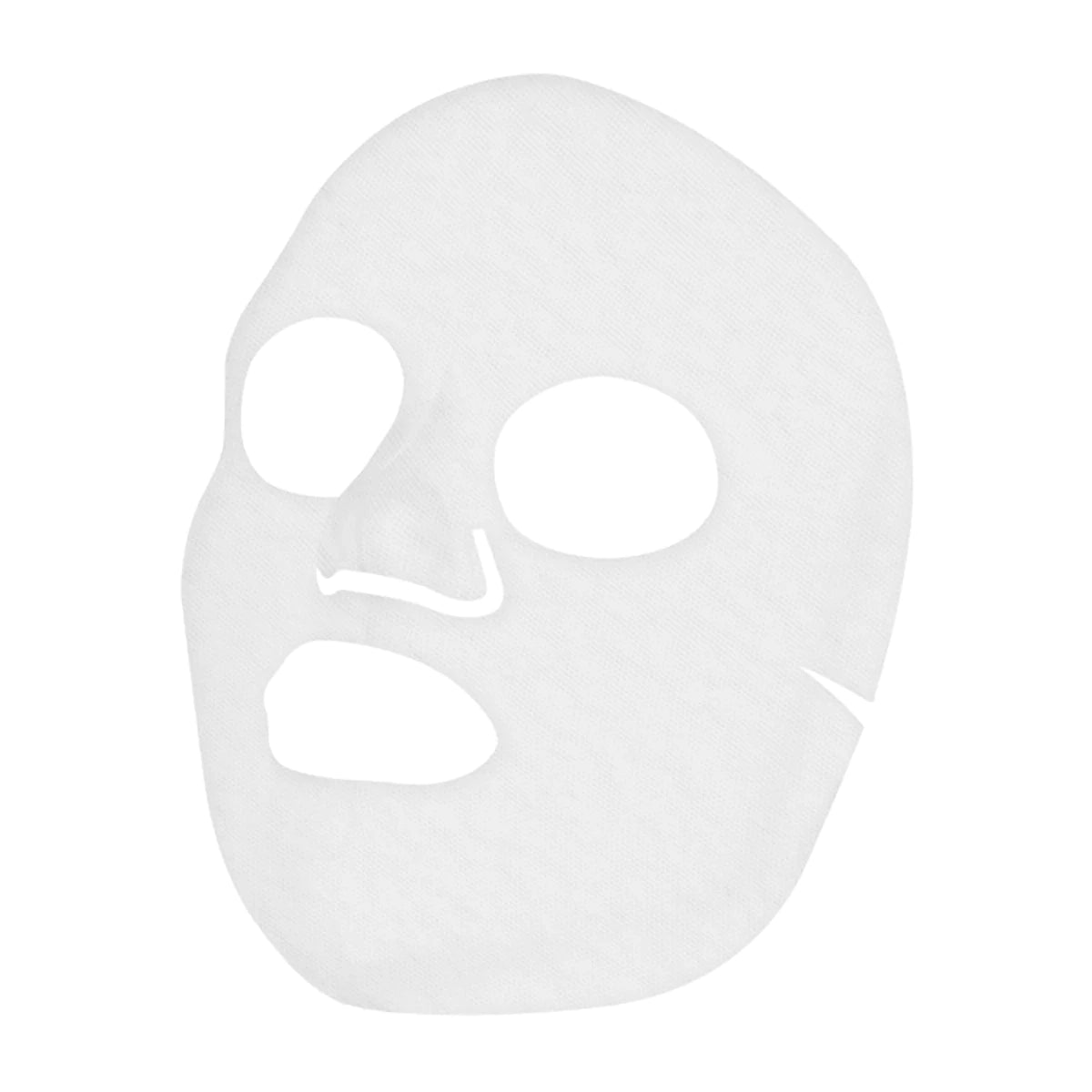 Ultimate Recovery Bio Cellulose Mask -відновлювальна біоцелюлозна маска з цинком
