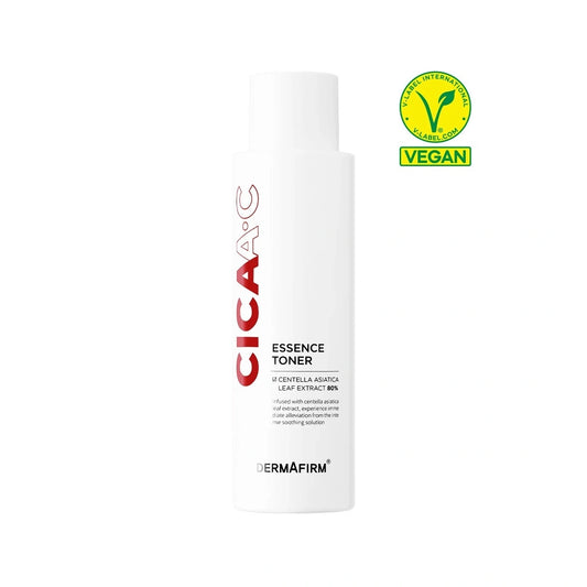 Есенція-тонер CICAA.C Essence Toner