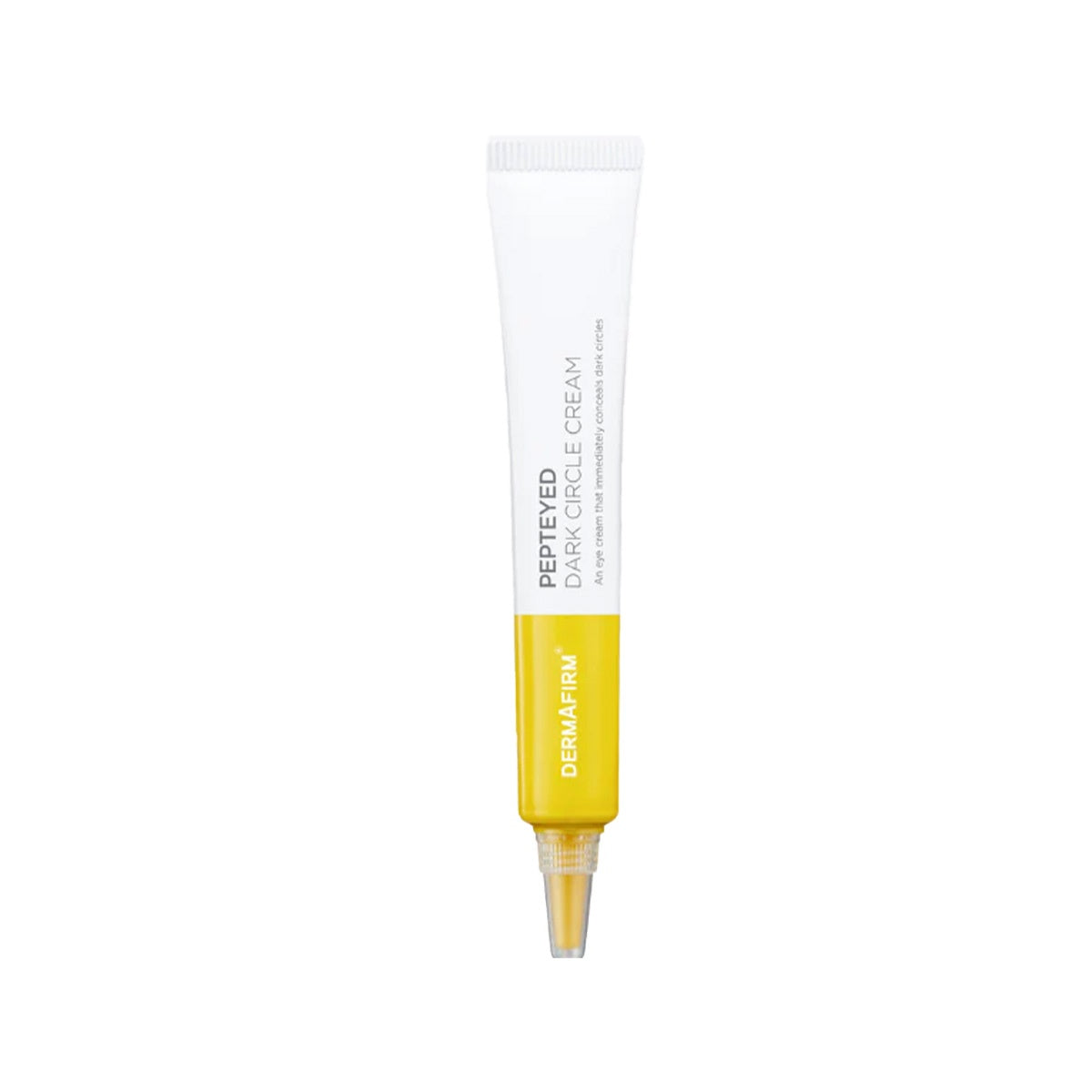 Пептидний крем-консилер Dermafirm