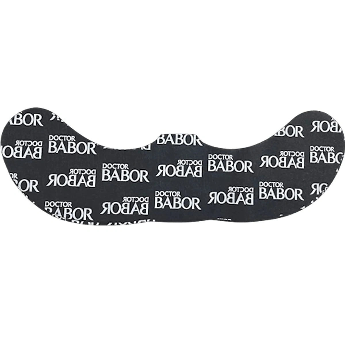 Doctor Babor Resurface Eye Zone Patch/  Патчі для зони навколо очей із потрійним  ретинол-комплексом