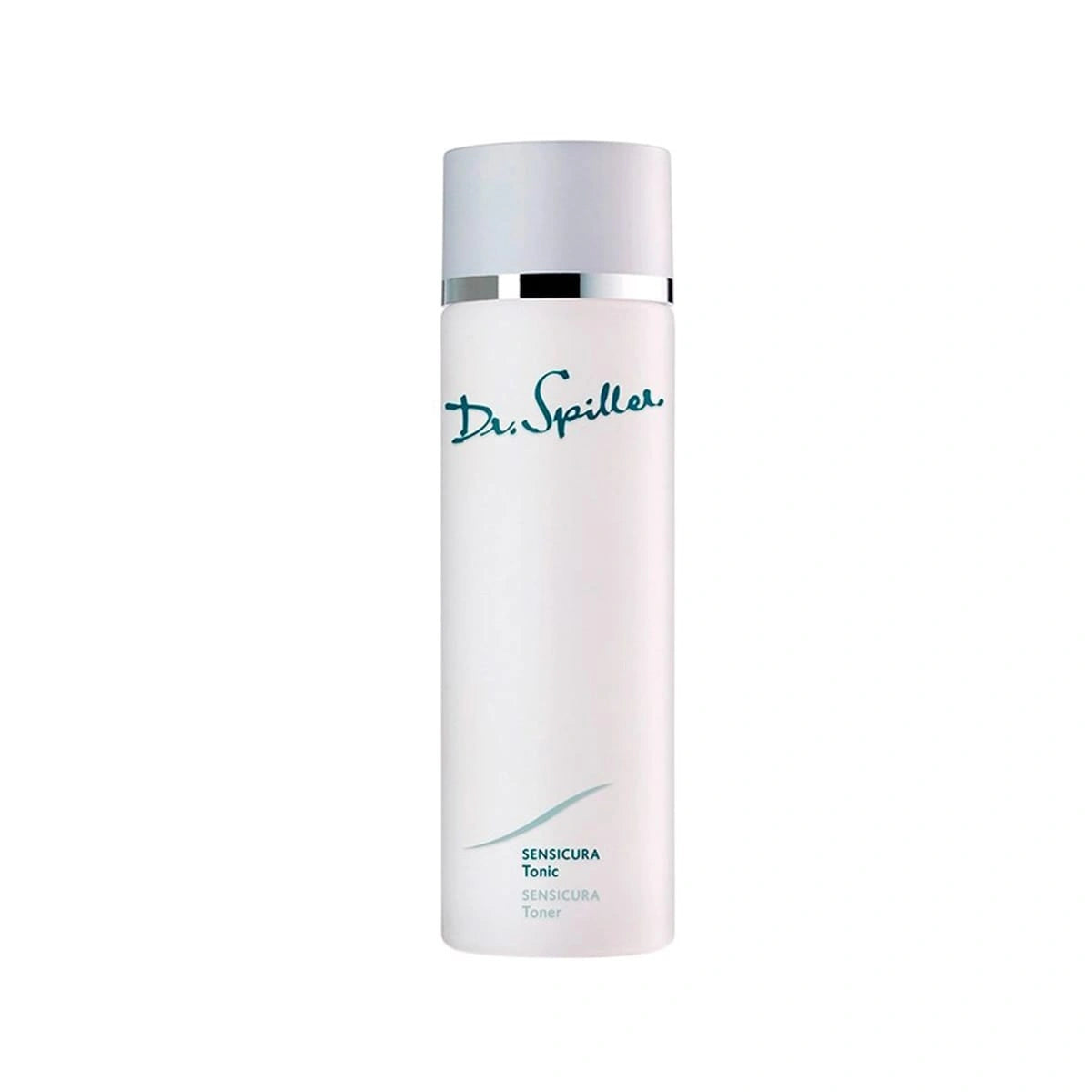 Dr. Spiller Sensicura Tonic- Тонік для чутливої шкіри