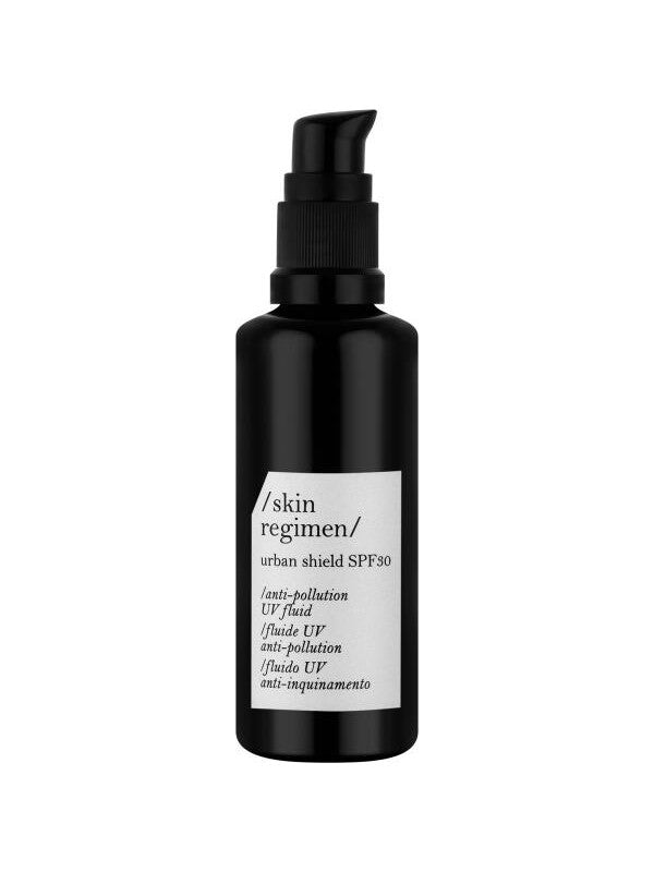 SKIN REGIMEN LX CAFFEINE EYE CREAM