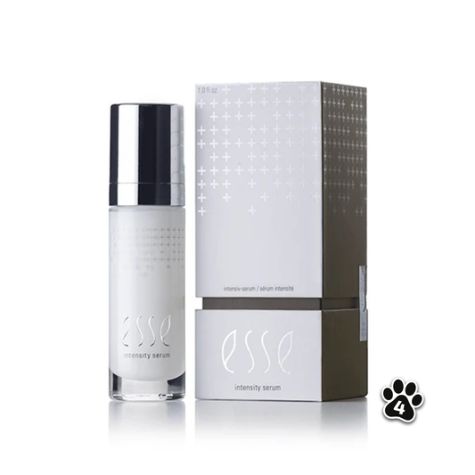 lнтенсивна сироватка з мiорелаксацiйним ефектом Intensity Serum R9