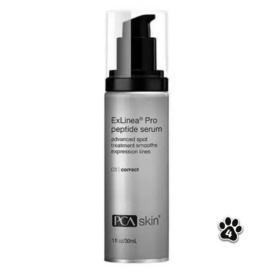 Зволожуюча сироватка з гіалуроновою кислотою PCA Skin Hyaluronic Acid Boosting Serum