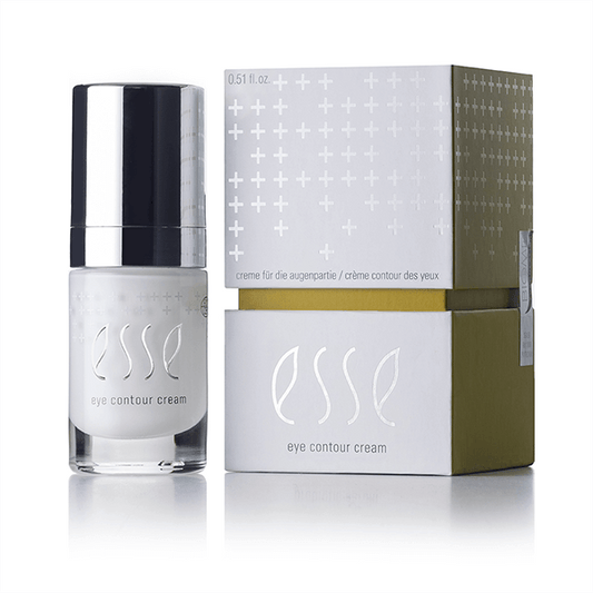 Крем для контуру очей Eye Contour Cream R8
