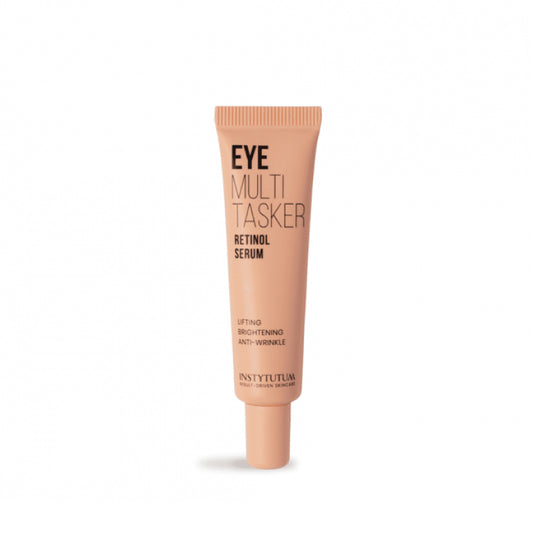 СИРОВАТКА ДЛЯ ШКІРИ НАВКОЛО ОЧЕЙ EYEMULTITASKER RETINOL SERUM