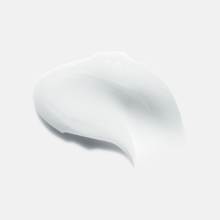 Hydro-Lock Sleep Mask - Маска для сну, що утримує вологу