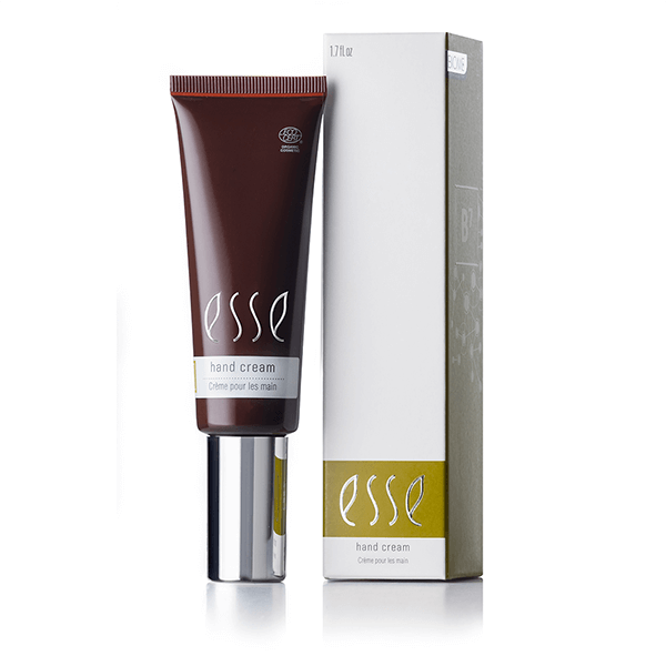 Крем для рук Hand Cream B7