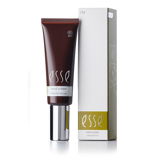 Крем для рук Hand Cream B7