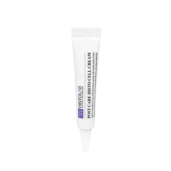 POST CARE HISTO CELL CREAM/Крем постпроцедурний з EGF
