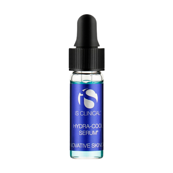 Hydra-Cool Serum 3.75 мл