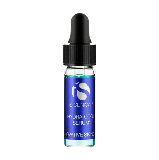 Hydra-Cool Serum 3.75 мл