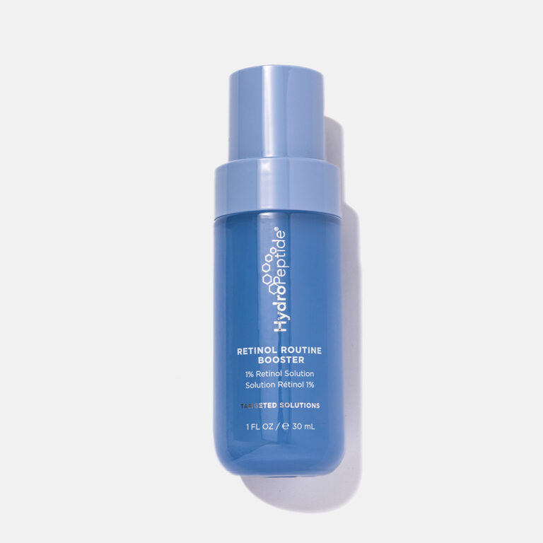 Retinol Routine Booster - Бустер з ретинолом 1%