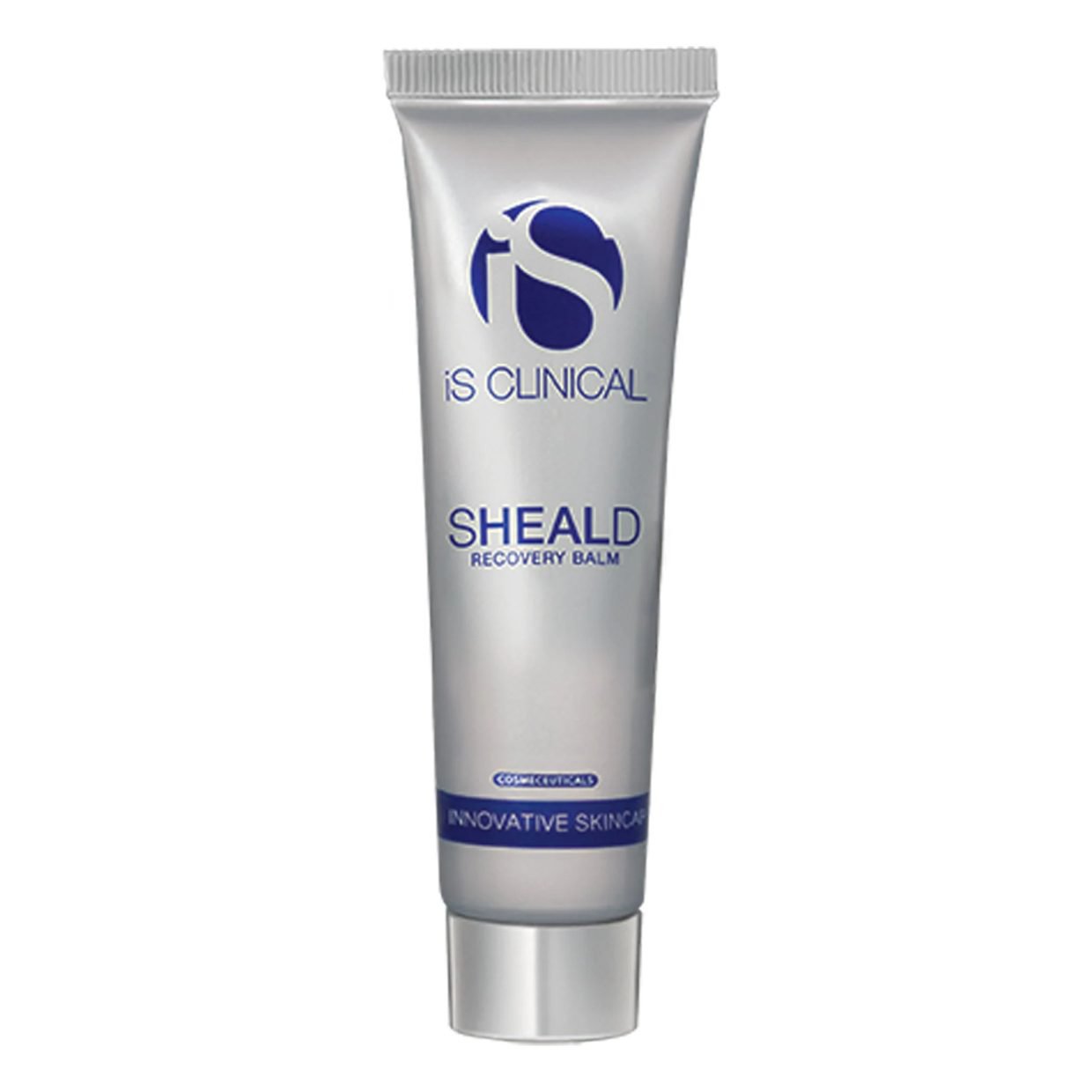 SHEALD ™ Recovery Balm