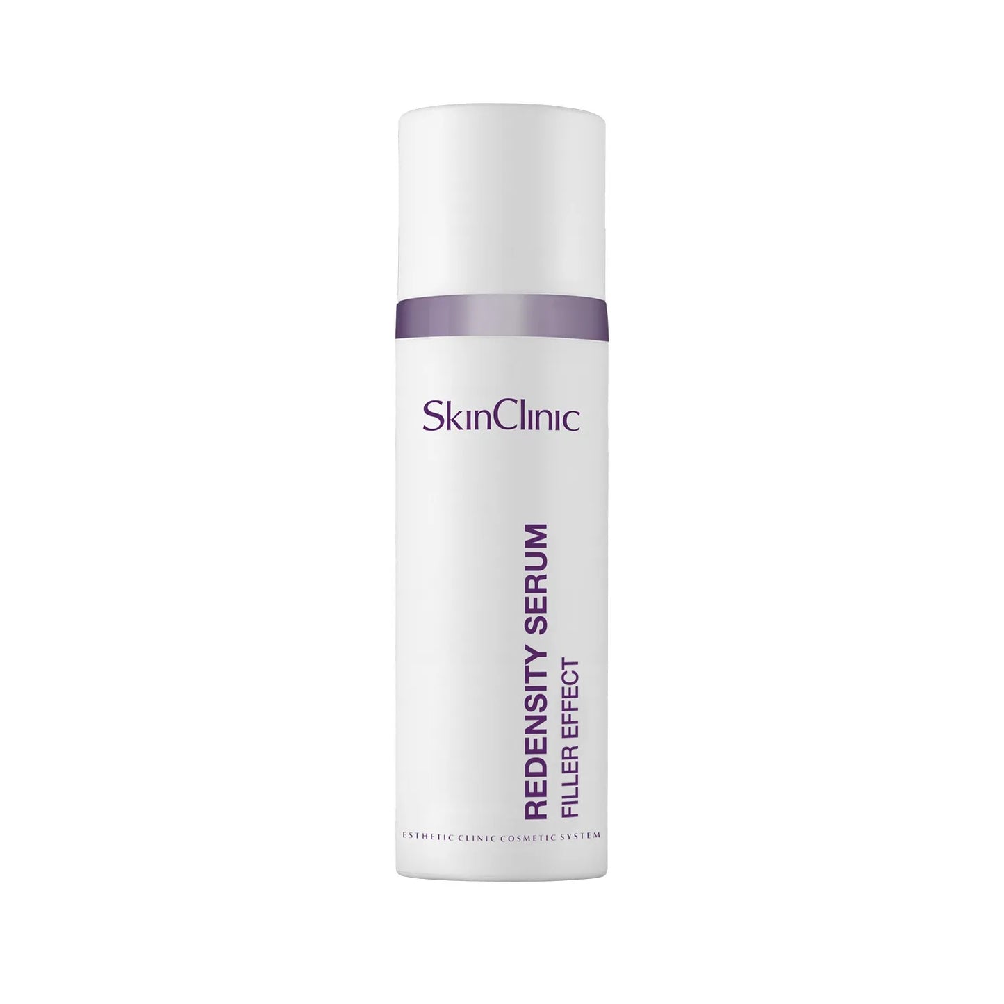 REDENSITY SERUM /   Сироватка філер