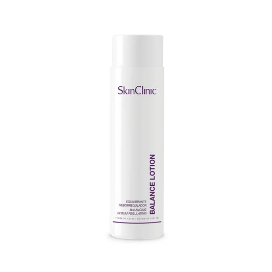 BALANCE LOTION  / Лосьйон-тонік