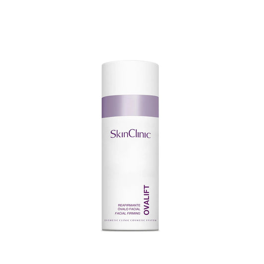 Крем “Оваліфт” – Ovalift cream