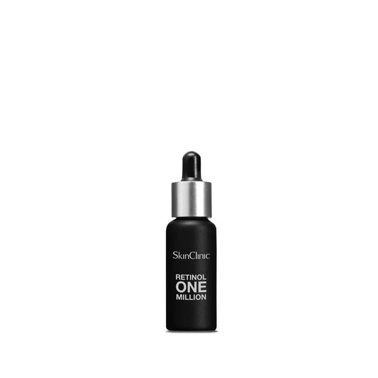PREMIUM RETINOL ONE MILLION  / Ретинол 1 Мільйон